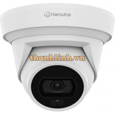 Camera IP Max. 8Megapixel (3840x2160) resolution Samsung QNE-C9013RL