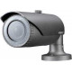 Camera IP Độ phân giải tối đa 2megapixel (1920 x 1080) • 0,095Lux (Màu), 0Lux (B / W, bật đèn LED IR) Samsung QNO-6082RLP