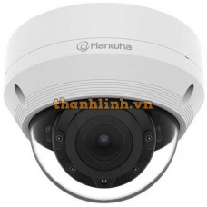Camera IP Cảm biến hình ảnh: 1/2.8 inch CMOS. Samsung QNV-6082RLP