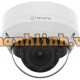 Camera IP Cảm biến hình ảnh: 1/2.8 inch CMOS. Samsung QNV-6082RLP