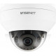 Camera IP Độ phân giải 2MP Samsung QNV-6084R