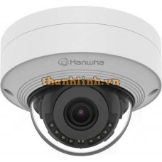 Camera IP Max. 5MP resolution Samsung QNV-C8011R