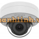 Camera IP Max. 5MP resolution Samsung QNV-C8011R