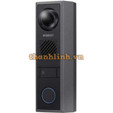 Camera IP liên lạc nội bộ Samsung TID-600R