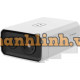 Camera IP Max. 6MP resolution Samsung TNM-C3620TDR