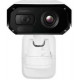 Camera IP Max. 8MP resolution Samsung TNM-C4940TD