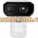 Camera IP Max. 8MP resolution Samsung TNM-C4942TDR