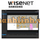 Bản quyền phần mềm 4 kênh Samsung WAVE-EMB-04