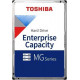 Ổ cứng 3.5inc 22TB Toshiba Enterprise MG10AFA22TE