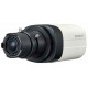 Camera Ahd 2.0Mp Samsung Hcb-6000/cap