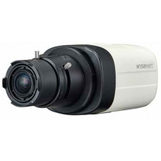 Camera Ahd 2.0Mp Samsung Hcb-6000Ph/cap