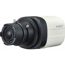 Camera 4.0Mp Samsung Wisenet Hcb-7000A/vap