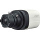 Camera 4.0Mp Samsung Wisenet Hcb-7000A/vap