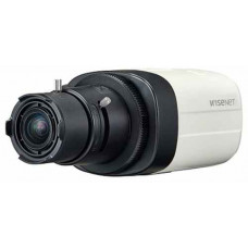 Camera Ahd 4.0Mp Samsung Hcb-7000Ph/cap