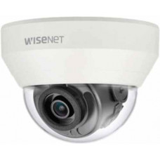 Camera 2.0Mp Samsung Wisenet Hcd-6010/vap