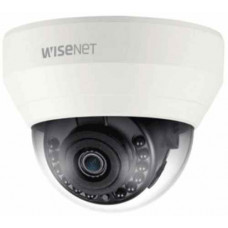 Camera 2.0Mp Samsung Wisenet Hcd-6020R/vap