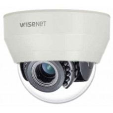 Camera Ahd 2.0Mp Samsung Hcd-6070R/cap