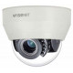 Camera Ahd 2.0Mp Samsung Hcd-6070R/cap