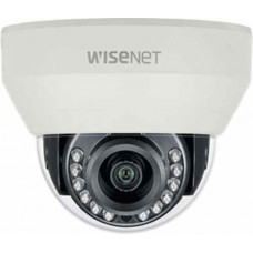 Camera 4.0Mp Samsung Wisenet Hcd-7010Ra/vap