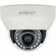 Camera 4.0Mp Samsung Wisenet Hcd-7010Ra/vap