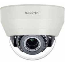 Camera 4.0Mp Samsung Wisenet Hcd-7070Ra/vap