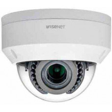 Camera Ahd 2.0Mp Samsung Hcd-E6070R/vap