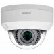 Camera Ahd 2.0Mp Samsung Hcd-E6070R/vap