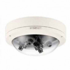 Camera Ahd 2.0Mp Samsung Hcm-9020Vq/cap