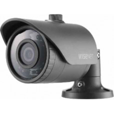 Camera 2.0Mp Samsung Wisenet Hco-6020R/vap