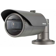 Camera Ahd 2.0Mp Samsung Hco-6070R/cap