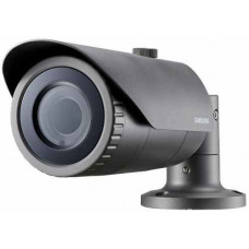 Camera Ahd 2.0Mp Samsung Hco-6080R/cap