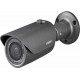 Camera 4.0Mp Samsung Wisenet Hco-7010Ra/vap