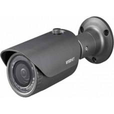 Camera 4.0Mp Samsung Wisenet Hco-7030Ra/vap