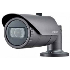 Camera Ahd 4.0Mp Samsung Hco-7070R/cap