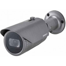 Camera 4.0Mp Samsung Wisenet Hco-7070Ra/vap