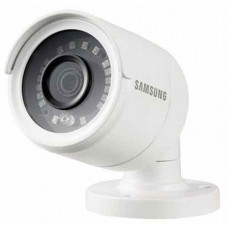 Camera Ahd 2.0Mp Samsung Hco-E6020R/vap