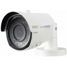 Camera Samsung Wisenet 2.0Mp Hco-E6070R/vap