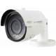 Camera Samsung Wisenet 2.0Mp Hco-E6070R/vap