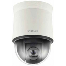 Camera 2.0Mp Samsung Wisenet Hcp-6230/vap