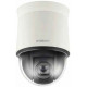 Camera 2.0Mp Samsung Wisenet Hcp-6230/vap