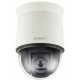 Camera Ahd 2.0Mp Samsung Hcp-6230/cap