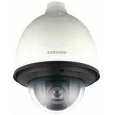 Camera Ahd 2.0Mp Samsung Hcp-6230H/cap