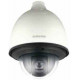 Camera Ahd 2.0Mp Samsung Hcp-6230H/cap