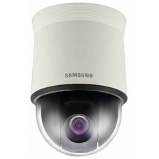 Camera Ahd 2.0Mp Samsung Hcp-6320/cap