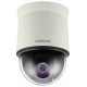 Camera Ahd 2.0Mp Samsung Hcp-6320/cap