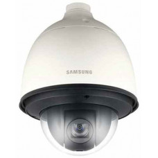 Camera Ahd 2.0Mp Samsung Hcp-6320H/cap