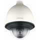 Camera Ahd 2.0Mp Samsung Hcp-6320H/cap