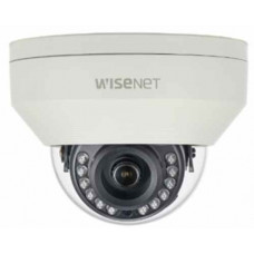 Camera Ahd 2.0Mp Samsung Hcv-6070R/cap