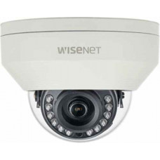 Camera 4.0Mp Samsung Wisenet Hcv-7020Ra/vap