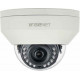 Camera 4.0Mp Samsung Wisenet Hcv-7020Ra/vap